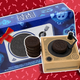 Illustration for article titled The Takeout's 2018 holiday gift guide spectacular